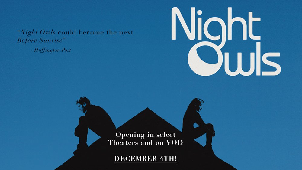 Night Owls