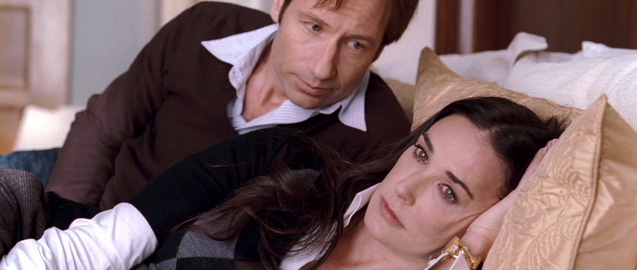 The Joneses