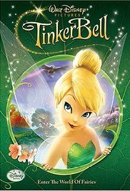 Tinkerbell