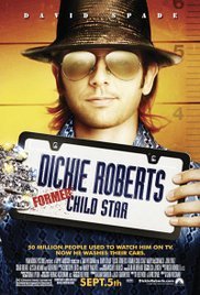 Dickie Roberts: Former Child Star