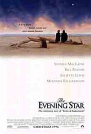 The Evening Star