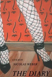 [18+] The Diary 2