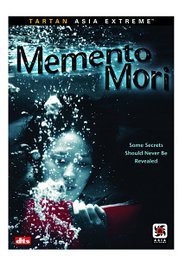 Whispering Corridors 2: Memento Mori