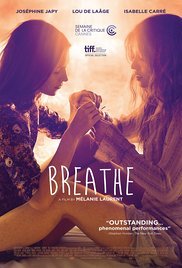 Breathe (Respire)