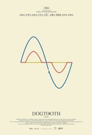[16+] Dogtooth