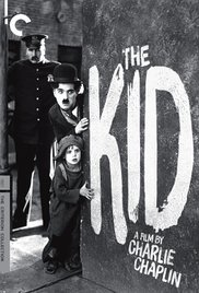 The Kid