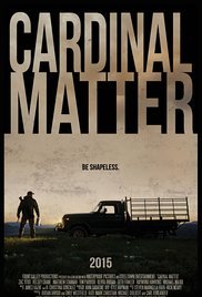 Cardinal Matter