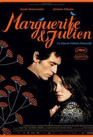 Marguerite And Julien