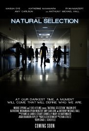 Natural Selection