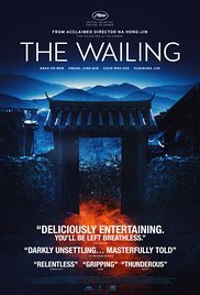 The Wailing