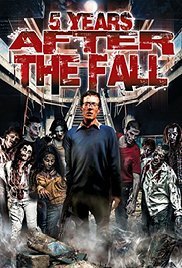 5 Years After the Fall