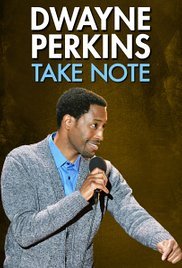 Dwayne Perkins: Take Note
