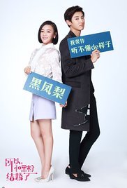 So I Married an Anti-fan