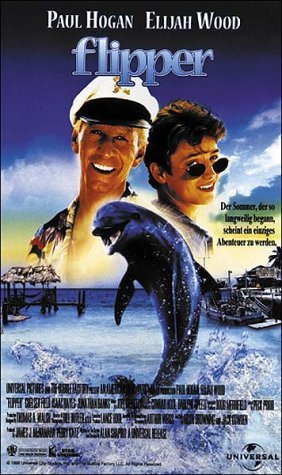 Flipper