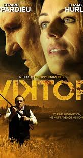 Viktor