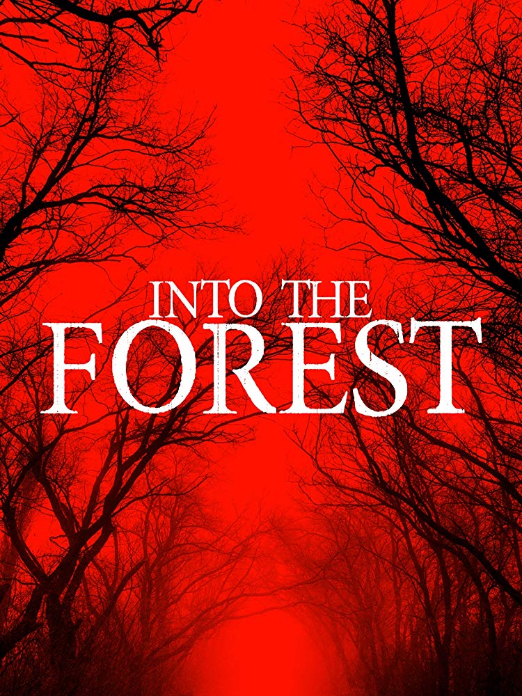 Into The Forest