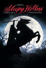 Sleepy Hollow