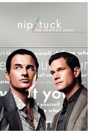 Nip Tuck - Season 3