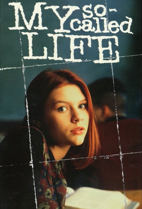 My So Called Life - Season 1