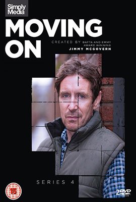 Moving On - Season 8