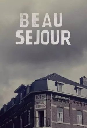 Beau Séjour - Season 1