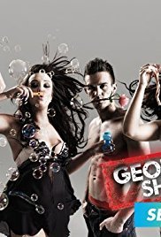Geordie Shore – Season 17