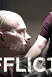 Afflicted - Season 1