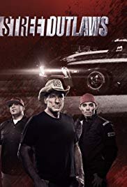 Street Outlaws - Season 12