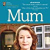 Mum - Season 3