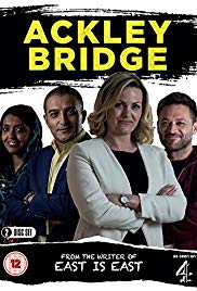 Ackley Bridge - Season 3
