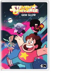 Steven Universe - Season 1