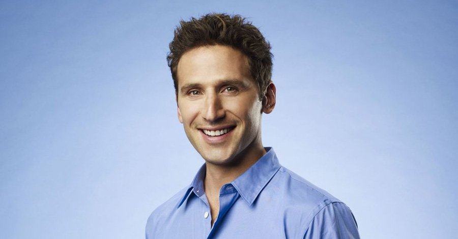 Royal Pains - Season 1