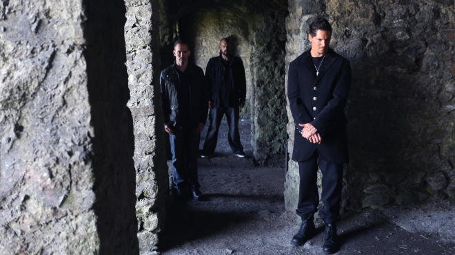 Ghost Adventures - Season 11