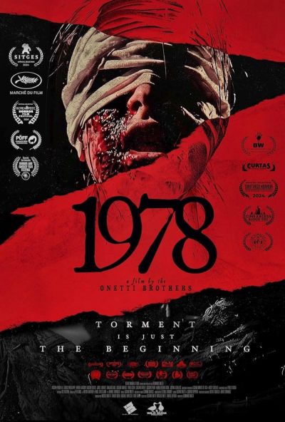 (1978) 2025