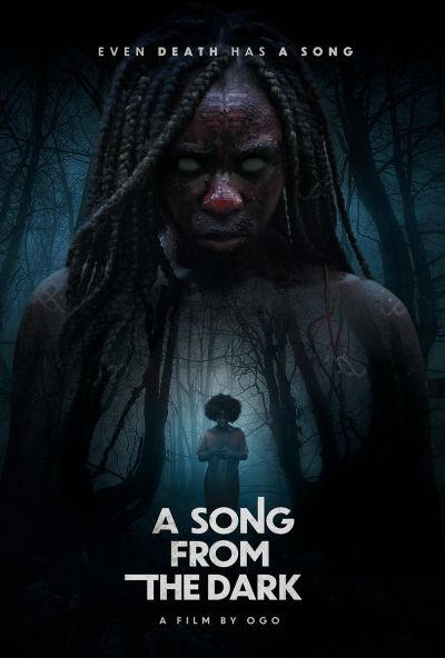 A Song from the Dark (2024)