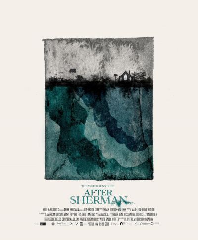 After Sherman (2022)