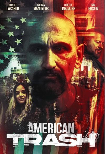 American Trash (2024)