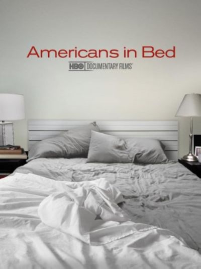 Americans in Bed (2013)