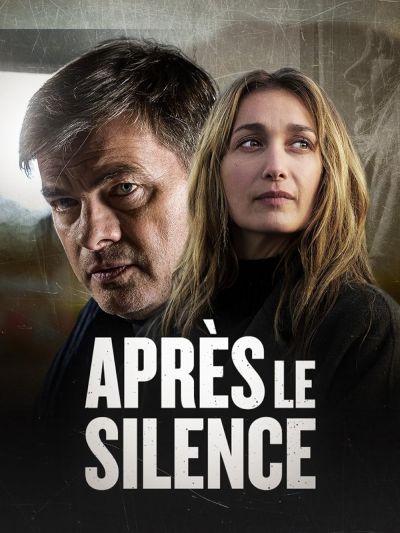 AprÃ¨s le silence (2022)