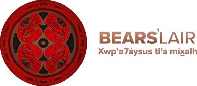 Bears' Lair (2022)