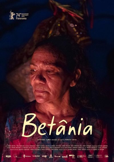 BetÃ¢nia (2025)