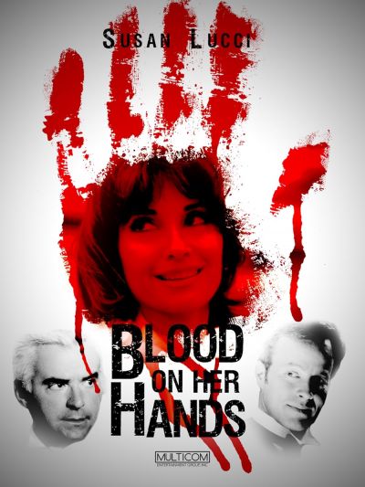 Blood on Her Hands (1998)