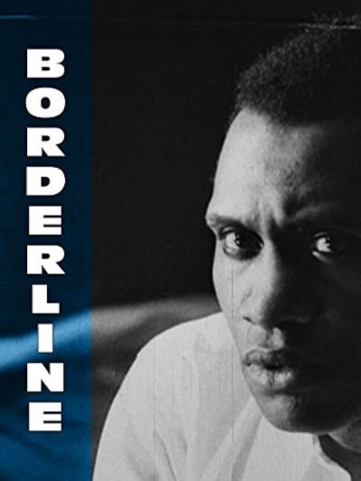 Borderline (1930)