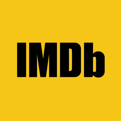 Confidential Informant (2014)