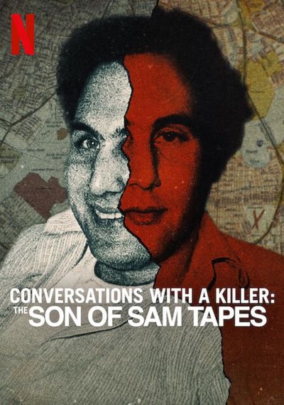 Conversations with a Killer: The Son of Sam Tapes (2025)