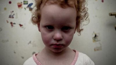 Dawn (2012)