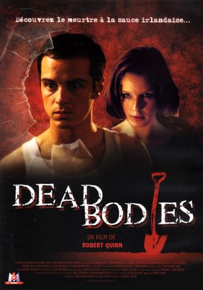 Dead Bodies (2003)