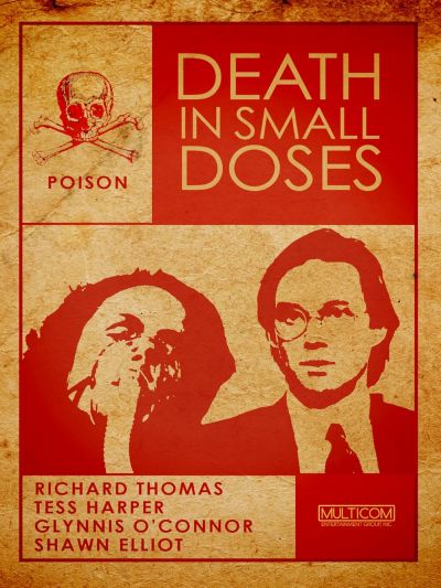 Death in Small Doses (1995)