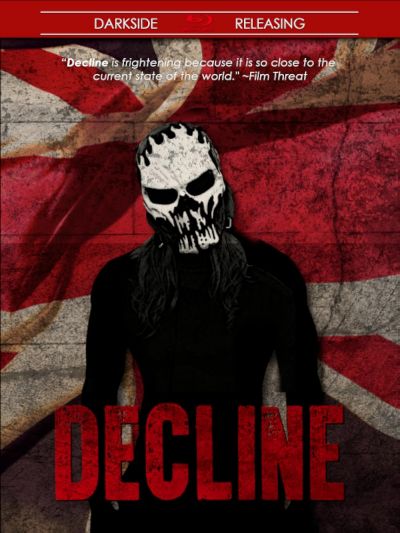 Decline (2022)