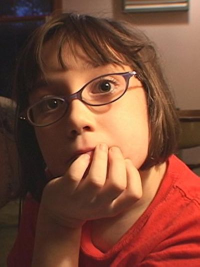 Diagnosis Bipolar: Five Families Search for Answers (2010)